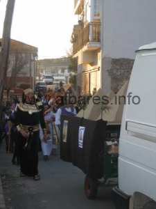 Febrero 2009 093  