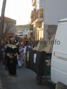 Febrero 2009 093  