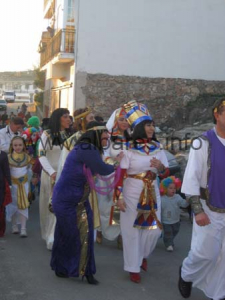 Febrero 2009 094  