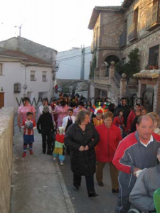 Febrero 2009 095  