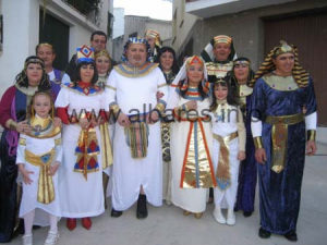Febrero 2009 098  