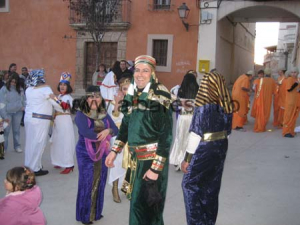 Febrero 2009 103  