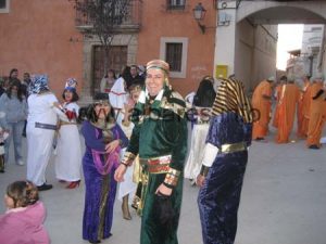 Febrero 2009 103  