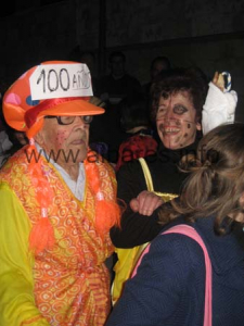 Febrero 2009 104  
