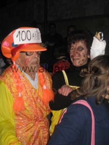 Febrero 2009 104  