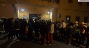 Acto-de-entrega-de-premios