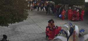 Captura-de-pantalla-2026-02-15-a-las-14.37.14