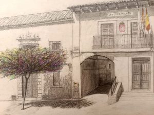 Ayuntamiento-viejo-y-Caseron-