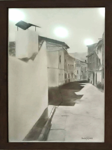 Calle-de-Albares