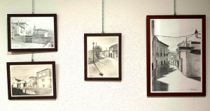 Calles-de-Albares-2