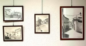 Calles-de-Albares-2