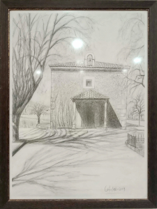 Ermita-de-San-Antonio