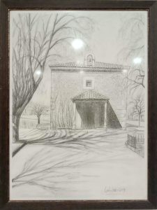 Ermita-de-San-Antonio