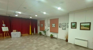 Exposicion-de-pintura-Semana-Cultural-2023-1