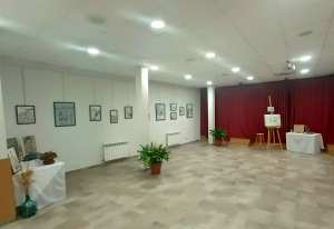 Exposicion-de-pintura-Semana-Cultural-2023-2