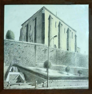 Iglesia-desde-momumento-a-las-victimas-del-COVID