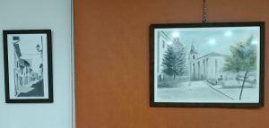 Iglesia-y-calles