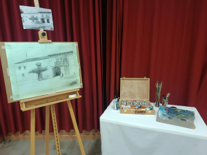 Proyecto-y-utensilios