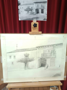 Proyecto