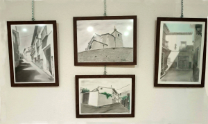 Rincones-de-Albares