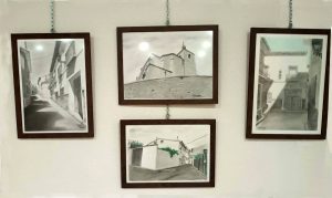 Rincones-de-Albares