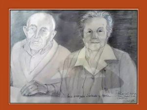 Saturio-y-Maria