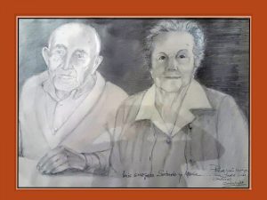 Saturio-y-Maria