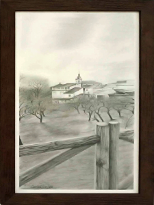 Vista-desde-los-almendros
