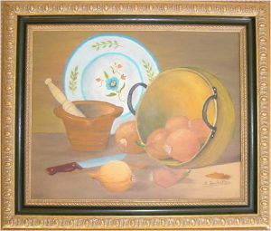 DSC00055web