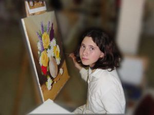 DSC00002