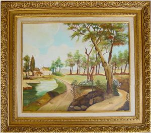 DSC00059web