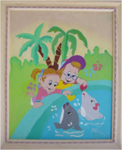 DSC0QQ0060web
