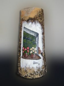 DSC00034
