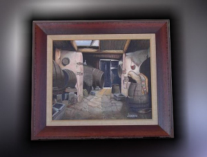 jamarrobobega2002 jpg