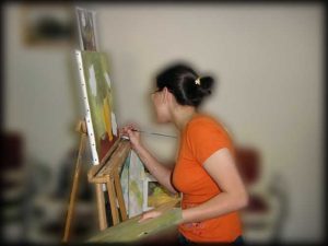 DSC00005