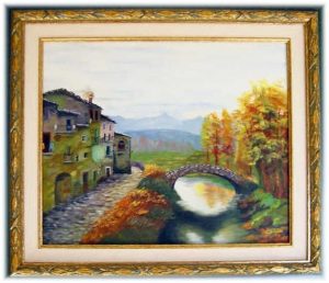 DSC00067a