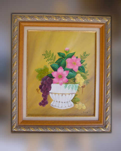 DSC000741