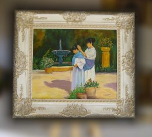 DSC000781