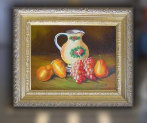 DSC000871