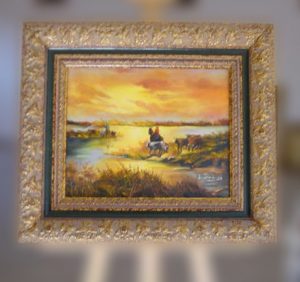 DSC000891