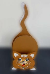 DSC00033