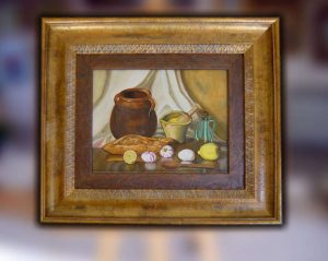DSC00061