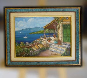 DSC000791
