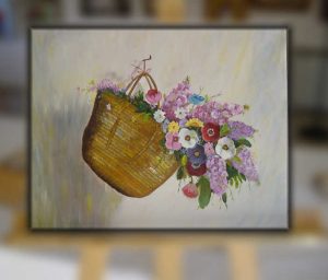 DSC00051