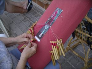 IMGP0565
