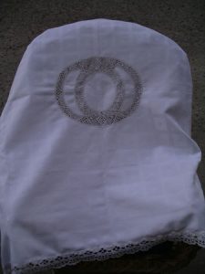 IMGP0570