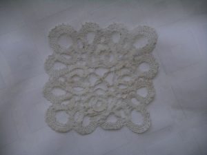 IMGP0572