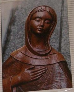 IMGP0835