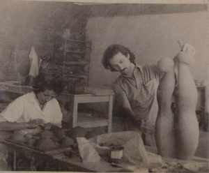 IMGP0837 tomada  28-6-2004