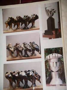 IMGP0842